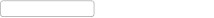 Powered by Game7 Logo
