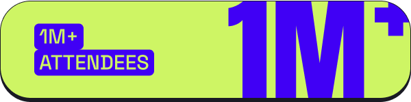 Card 2