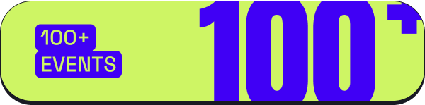 Card 7