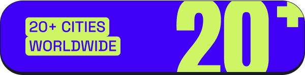 Card 8