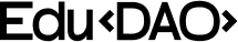 EduDAO Logo